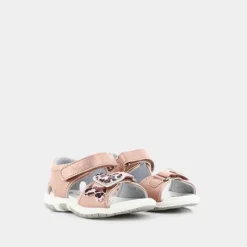 FRISBY- PRIMI PASSI ROSA 69009