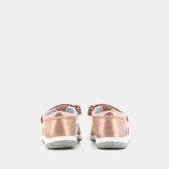 FRISBY- PRIMI PASSI ROSA 69009
