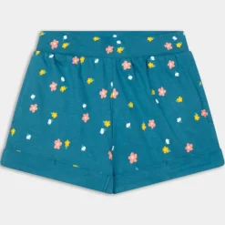 FROZEN- VESTITI E TUTE ARANCIO WE1113
