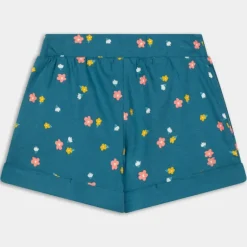 FROZEN- VESTITI E TUTE ARANCIO WE1113