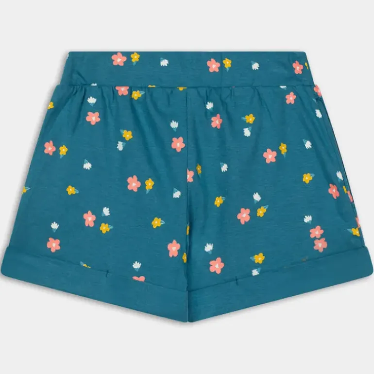 FROZEN- VESTITI E TUTE ARANCIO WE1113