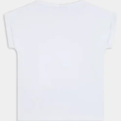 FROZEN- VESTITI E TUTE BIANCO WE1115