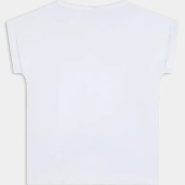 FROZEN- VESTITI E TUTE BIANCO WE1115