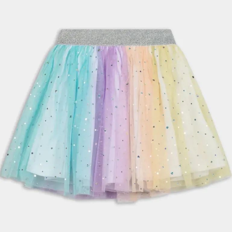 FROZEN- VESTITI E TUTE BIANCO WE1115