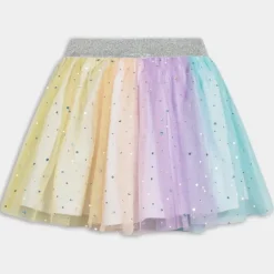 FROZEN- VESTITI E TUTE BIANCO WE1115