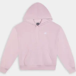 FT HOOD- MAGLIE E FELPE ROSA WT41507