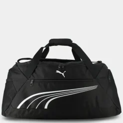 FUNDAMENTAL- ACCESSORI SPORT Puma Black 091189