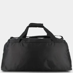 FUNDAMENTAL- ACCESSORI SPORT Puma Black 091189