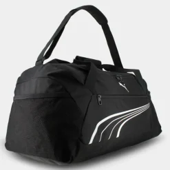 FUNDAMENTAL- ACCESSORI SPORT Puma Black 091189
