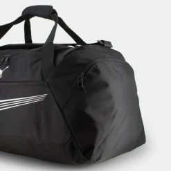 FUNDAMENTAL- ACCESSORI SPORT Puma Black 091189
