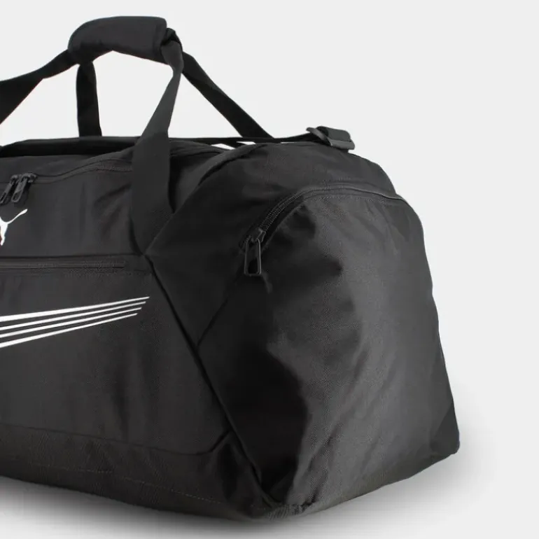 FUNDAMENTAL- ACCESSORI SPORT Puma Black 091189