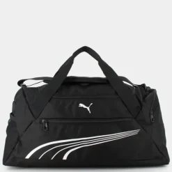 FUNDAMENTAL- ACCESSORI SPORT Puma Black 091187