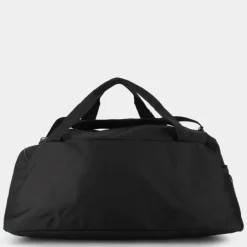 FUNDAMENTAL- ACCESSORI SPORT Puma Black 091187