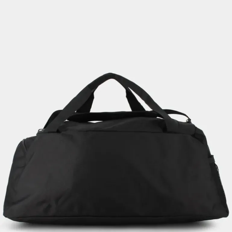 FUNDAMENTAL- ACCESSORI SPORT Puma Black 091187
