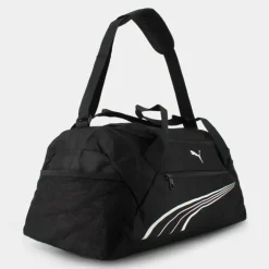 FUNDAMENTAL- ACCESSORI SPORT Puma Black 091187