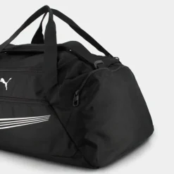 FUNDAMENTAL- ACCESSORI SPORT Puma Black 091187