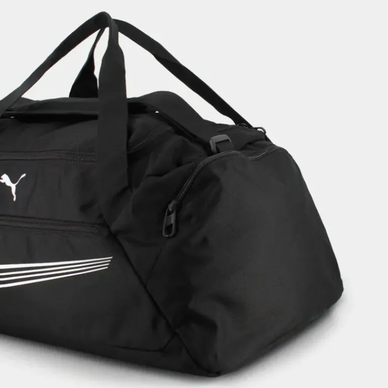 FUNDAMENTAL- ACCESSORI SPORT Puma Black 091187