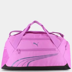 FUNDAMENTAL- ACCESSORI SPORT Wild Berry 091187