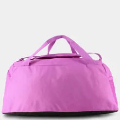 FUNDAMENTAL- ACCESSORI SPORT Wild Berry 091187