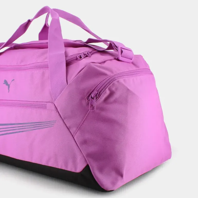 FUNDAMENTAL- ACCESSORI SPORT Wild Berry 091187