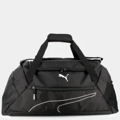Fundamental Sportback M- ACCESSORI SPORT NERO 090333