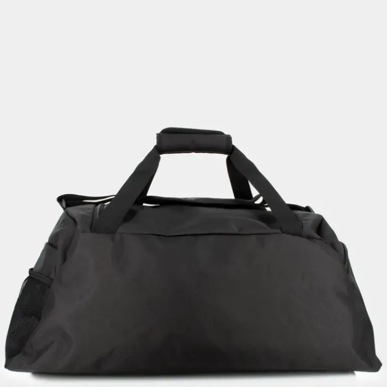 Fundamental Sportback M- ACCESSORI SPORT NERO 090333