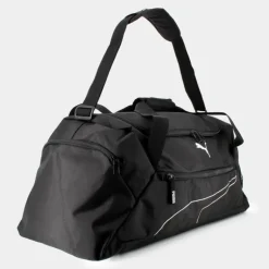 Fundamental Sportback M- ACCESSORI SPORT NERO 090333