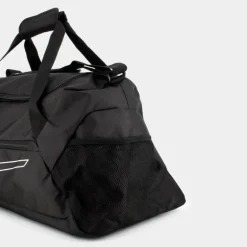 Fundamental Sportback M- ACCESSORI SPORT NERO 090333