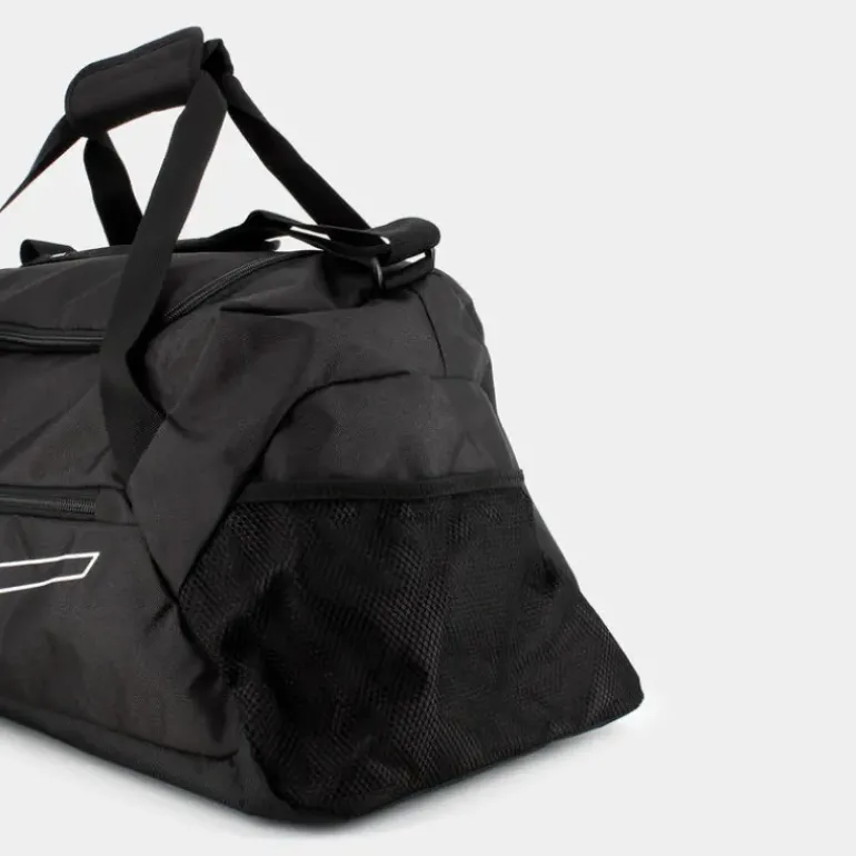 Fundamental Sportback M- ACCESSORI SPORT NERO 090333