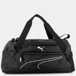Fundamental S Sportback S- ACCESSORI SPORT NERO 090331