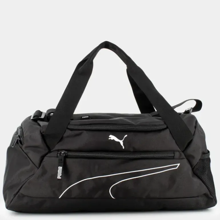 Fundamental S Sportback S- ACCESSORI SPORT NERO 090331