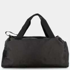 Fundamental S Sportback S- ACCESSORI SPORT NERO 090331