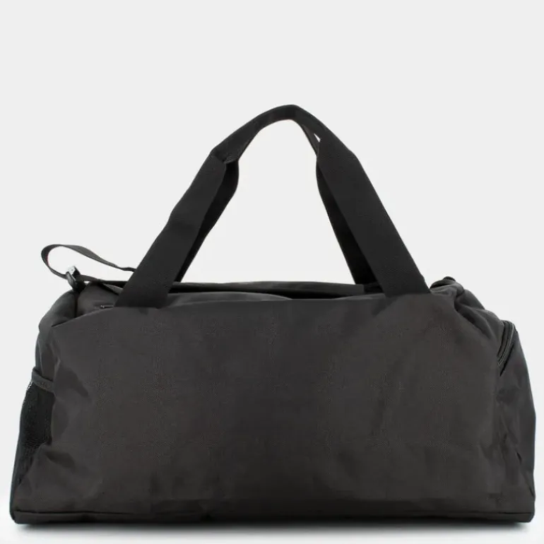 Fundamental S Sportback S- ACCESSORI SPORT NERO 090331