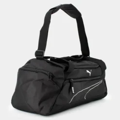 Fundamental S Sportback S- ACCESSORI SPORT NERO 090331