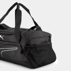 Fundamental S Sportback S- ACCESSORI SPORT NERO 090331