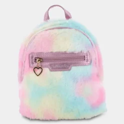 FUR- ZAINI E ACCESSORI MULTICOLOR MV-I22-506