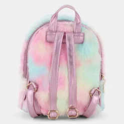 FUR- ZAINI E ACCESSORI MULTICOLOR MV-I22-506