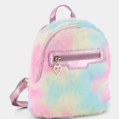 FUR- ZAINI E ACCESSORI MULTICOLOR MV-I22-506