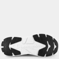 FX III- SPORTIVE NBK/WHT S22191