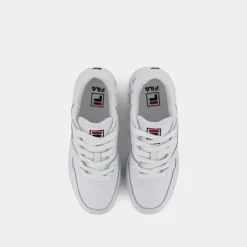 FX VENTUNO- SPORTIVE BIANCO FFW0003