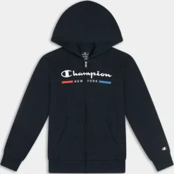 FZ HD- MAGLIE E FELPE BLU 306691