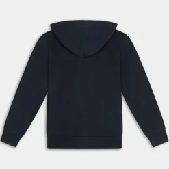 FZ HD- MAGLIE E FELPE BLU 306691