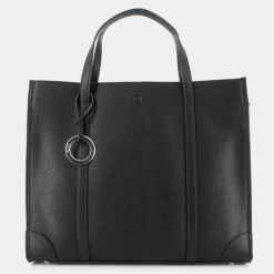 GABY- BORSE NERO OBAGBG50