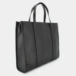 GABY- BORSE NERO OBAGBG50