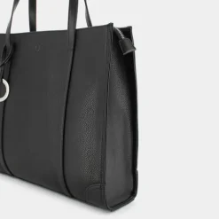 GABY- BORSE NERO OBAGBG50