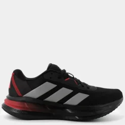 GALAXY 7- SPORTIVE CBLACK/IRONMT/BETSCA ID8755