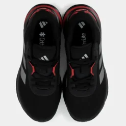 GALAXY 7- SPORTIVE CBLACK/IRONMT/BETSCA ID8755