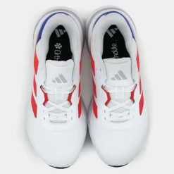 GALAXY- SPORTIVE ftwr white/lucid red/lucid blue JI4600