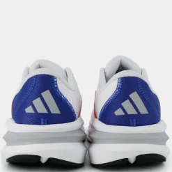 GALAXY- SPORTIVE ftwr white/lucid red/lucid blue JI4600