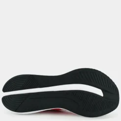 GALAXY- SPORTIVE ftwr white/lucid red/lucid blue JI4600